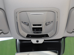 2024款 401km 舒享型