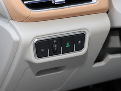 2024款 401km 舒享型