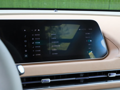 2024款 401km 舒享型