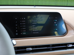 2024款 401km 舒享型