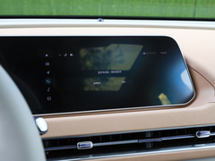 2024款 401km 舒享型
