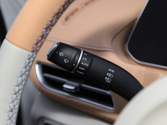 2024款 401km 舒享型