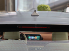 2024款 401km 舒享型