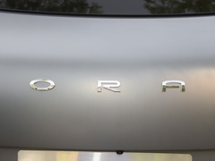 2024款 401km 舒享型