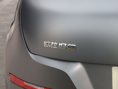 2024款 401km 舒享型