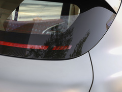 2024款 401km 舒享型