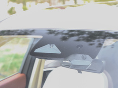 2024款 401km 舒享型