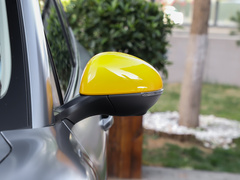 2024款 401km 舒享型