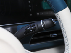 2024款 401km 豪华型