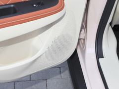 2024款 401km 豪华型