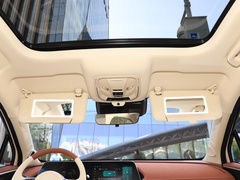 2024款 401km 豪华型