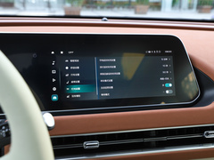 2024款 401km 豪华型