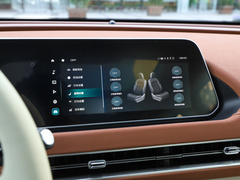 2024款 401km 豪华型