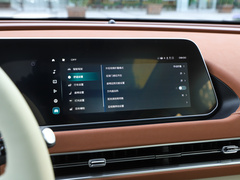 2024款 401km 豪华型