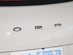 2024款 401km 豪华型