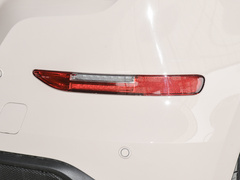 2024款 401km 豪华型