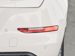 2024款 401km 豪华型
