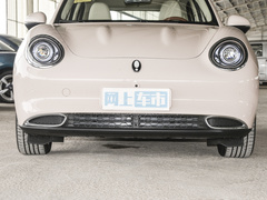 2024款 401km 豪华型