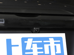 2024款 310 闪充PRO版