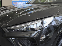 2024款 310 闪充PRO版