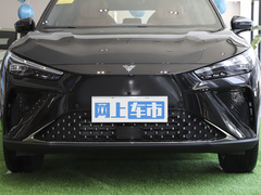 2024款 310 闪充PRO版