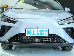2024款 310 闪充红衣版