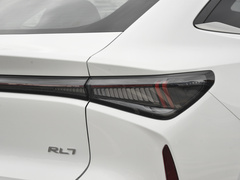 2024款 605km 荣耀版