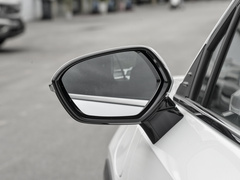 2024款 605km 荣耀版