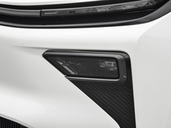 2024款 605km 荣耀版