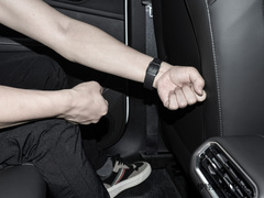 2024款 605km 荣耀版