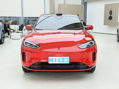 2024款 增程 Max RS 四驱高阶智驾版