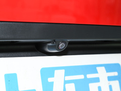 2024款 增程 Max RS 四驱高阶智驾版