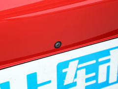 2024款 增程 Max RS 四驱高阶智驾版