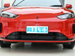 2024款 增程 Max RS 四驱高阶智驾版