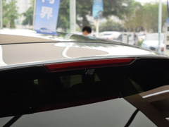 2024款 增程 Max RS 四驱高阶智驾版