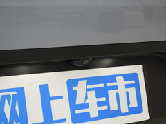 2024款 增程 Max RS 四驱高阶智驾版