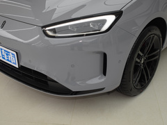 2024款 增程 Max RS 四驱高阶智驾版