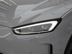 2024款 增程 Max RS 四驱高阶智驾版