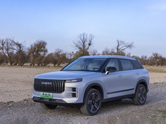 2024款 C-DM 舒适型