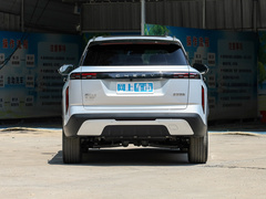 2024款 C-DM 舒适型