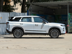 2024款 C-DM 舒适型