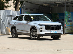 2024款 C-DM 舒适型