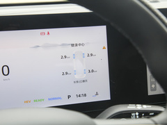 2024款  135豪华版