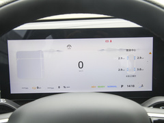 2024款  135豪华版