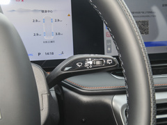 2024款  135豪华版