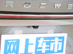 2024款  135旗舰版