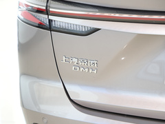 2024款  135旗舰版