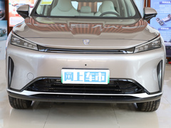 2024款  135旗舰版