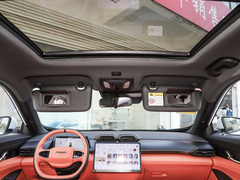 2024款 205 Pro