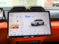 2024款 205 Pro